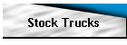 Stock Trucks