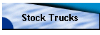 Stock Trucks