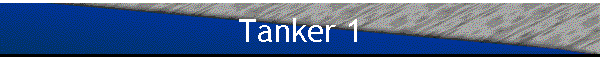Tanker 1