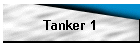 Tanker 1