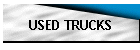 Used Trucks