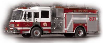 pumper_l3_ph.jpg