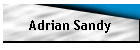Adrian Sandy