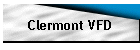 Clermont VFD