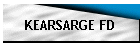 KEARSARGE FD